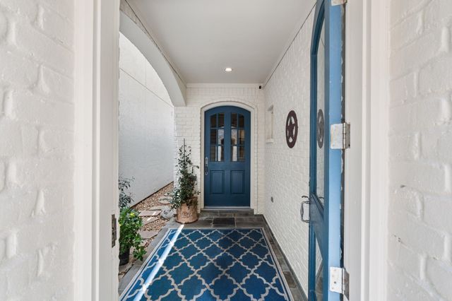 5403 Ashby Street, Houston, TX 77005