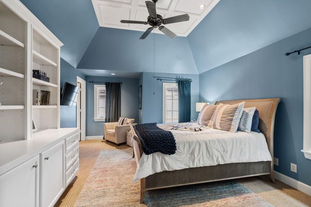 5403 Ashby Street, Houston, TX 77005