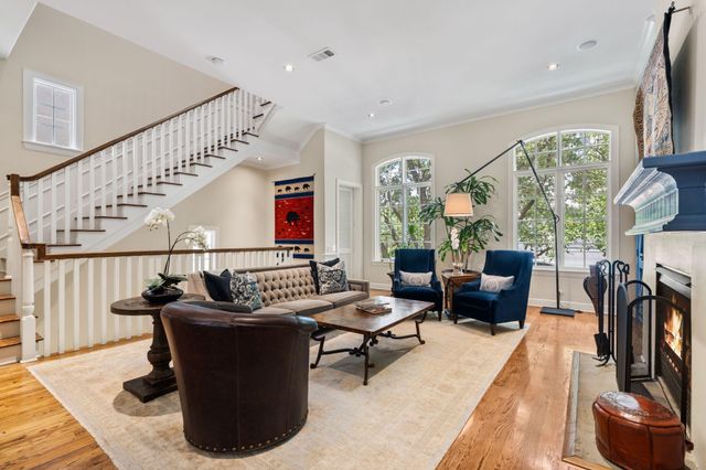 5403 Ashby Street, Houston, TX 77005