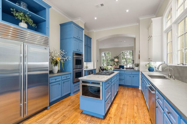 5403 Ashby Street, Houston, TX 77005