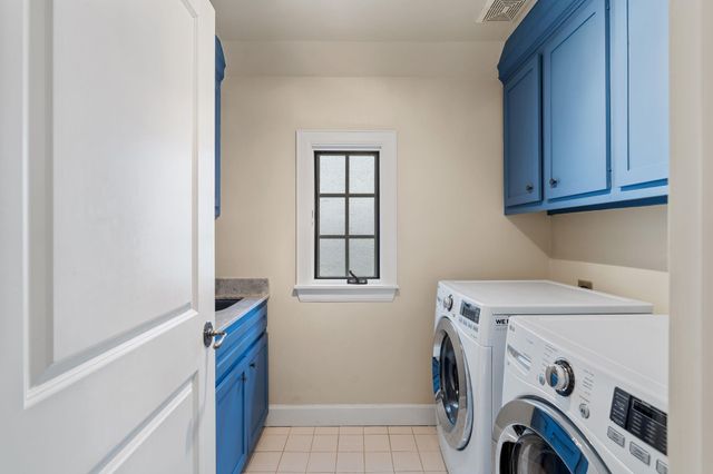 5403 Ashby Street, Houston, TX 77005
