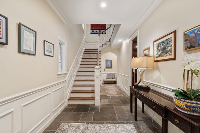 5403 Ashby Street, Houston, TX 77005
