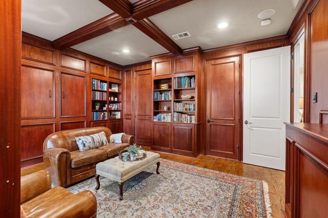 5403 Ashby Street, Houston, TX 77005
