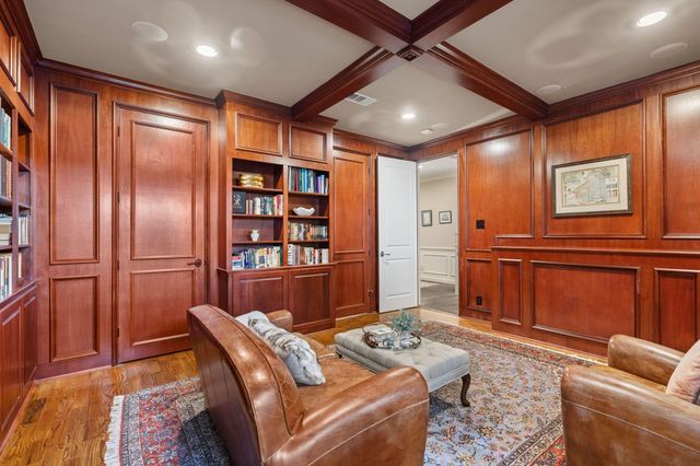 5403 Ashby Street, Houston, TX 77005