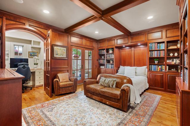 5403 Ashby Street, Houston, TX 77005