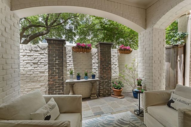 5403 Ashby Street, Houston, TX 77005