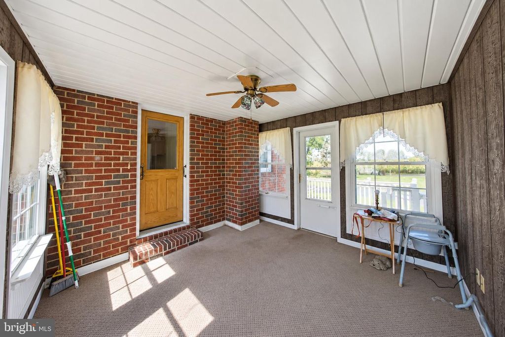 410 ROUTE 45, MANNINGTON TWP, NJ 08079 — photo 5