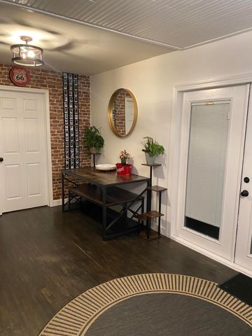 840 Blvd De L Orleans, Mary Esther, FL 32569