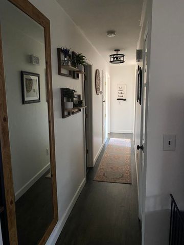 840 Blvd De L Orleans, Mary Esther, FL 32569