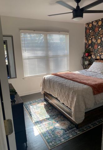 840 Blvd De L Orleans, Mary Esther, FL 32569