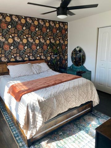 840 Blvd De L Orleans, Mary Esther, FL 32569