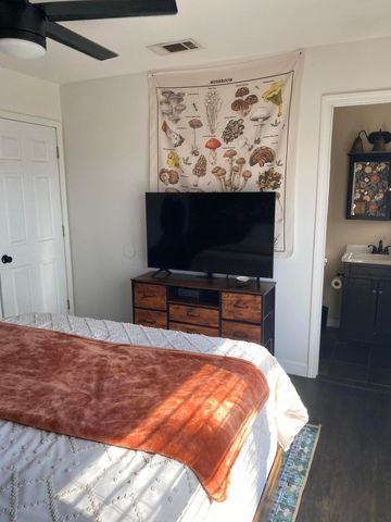 840 Blvd De L Orleans, Mary Esther, FL 32569