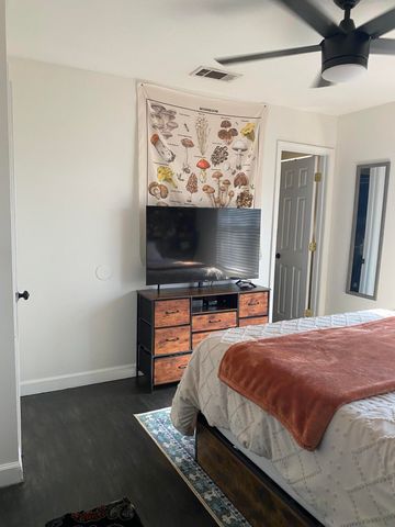 840 Blvd De L Orleans, Mary Esther, FL 32569