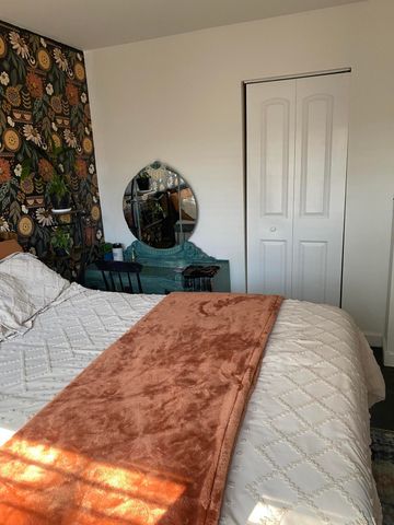 840 Blvd De L Orleans, Mary Esther, FL 32569