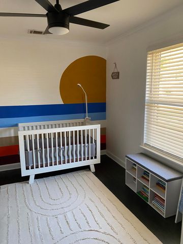 840 Blvd De L Orleans, Mary Esther, FL 32569