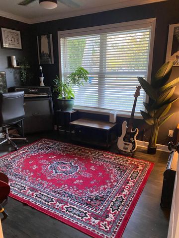 840 Blvd De L Orleans, Mary Esther, FL 32569