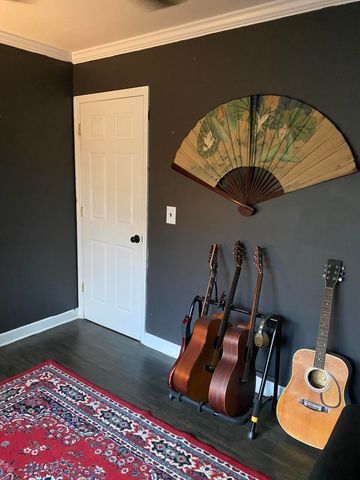 840 Blvd De L Orleans, Mary Esther, FL 32569