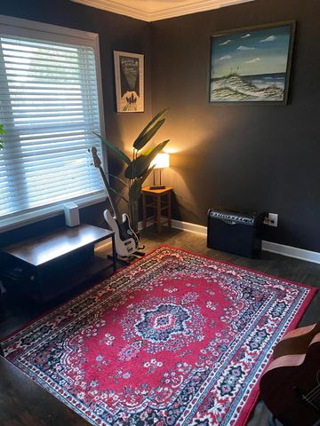 840 Blvd De L Orleans, Mary Esther, FL 32569