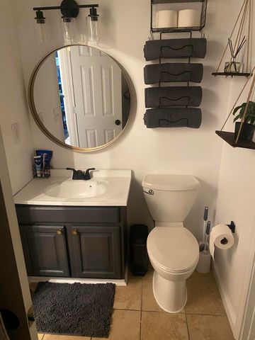 840 Blvd De L Orleans, Mary Esther, FL 32569