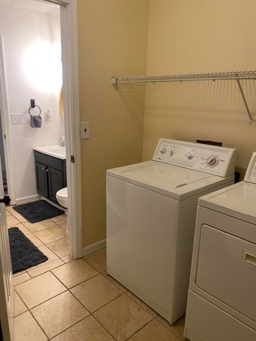 840 Blvd De L Orleans, Mary Esther, FL 32569