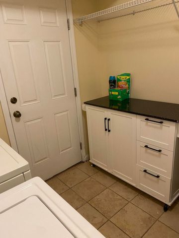 840 Blvd De L Orleans, Mary Esther, FL 32569