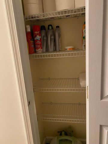 840 Blvd De L Orleans, Mary Esther, FL 32569