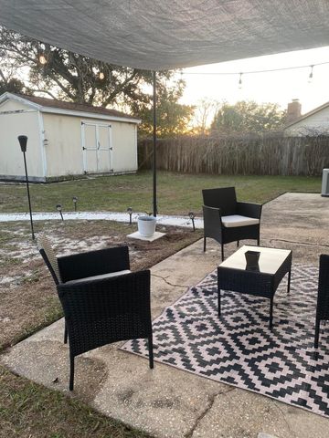 840 Blvd De L Orleans, Mary Esther, FL 32569