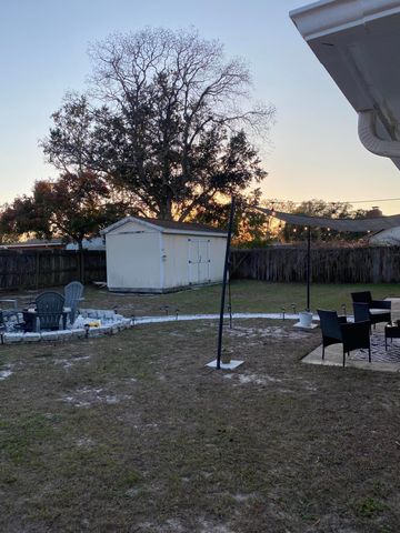 840 Blvd De L Orleans, Mary Esther, FL 32569