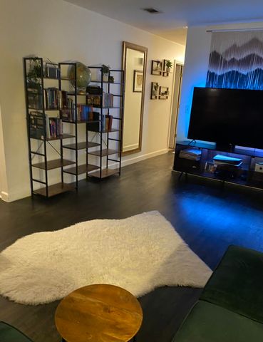 840 Blvd De L Orleans, Mary Esther, FL 32569