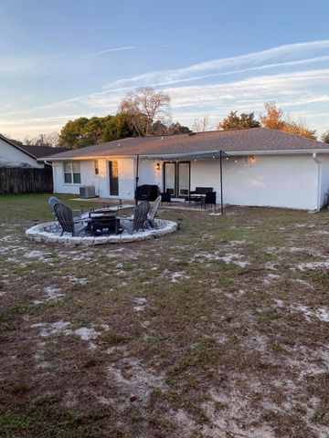 840 Blvd De L Orleans, Mary Esther, FL 32569