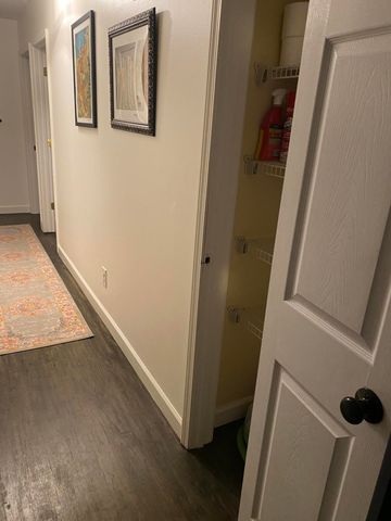 840 Blvd De L Orleans, Mary Esther, FL 32569