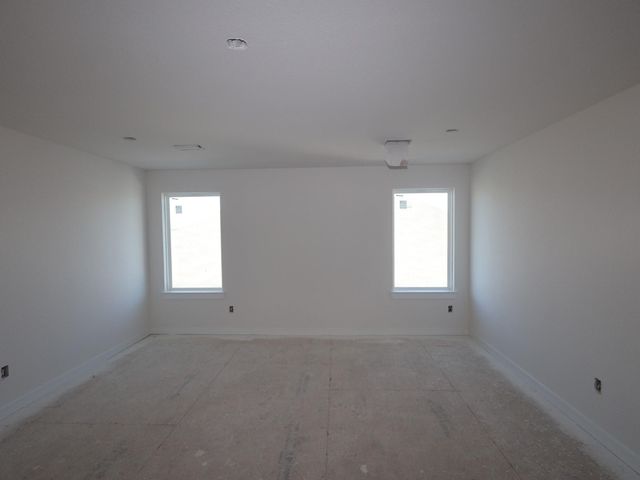 3411 Silvery Bryum Drive, Rosenberg, TX 77471