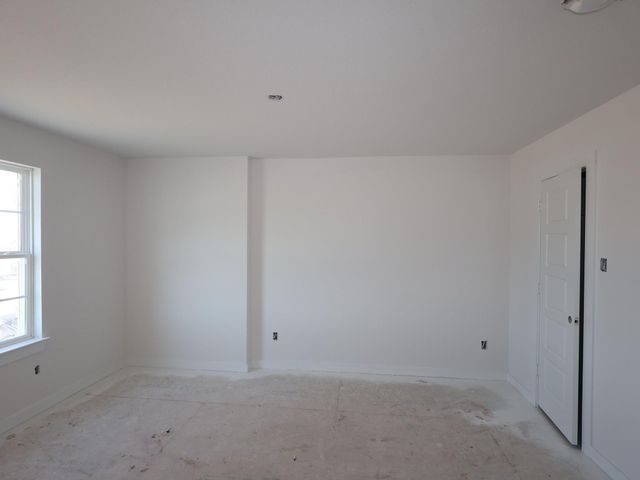 3411 Silvery Bryum Drive, Rosenberg, TX 77471