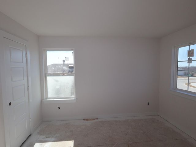 3411 Silvery Bryum Drive, Rosenberg, TX 77471