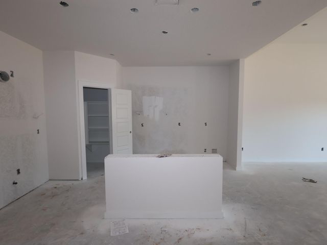 3411 Silvery Bryum Drive, Rosenberg, TX 77471