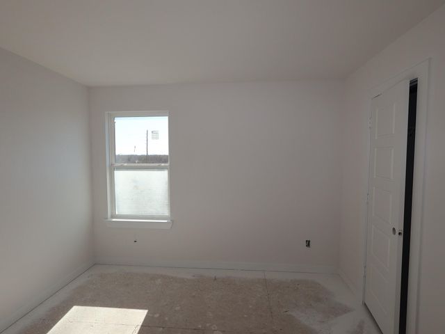 3411 Silvery Bryum Drive, Rosenberg, TX 77471