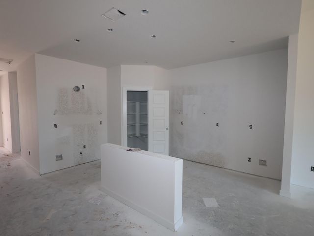 3411 Silvery Bryum Drive, Rosenberg, TX 77471