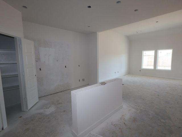 3411 Silvery Bryum Drive, Rosenberg, TX 77471