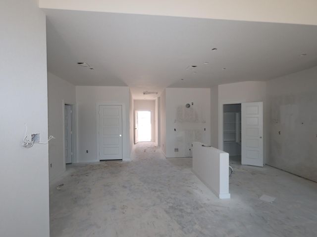 3411 Silvery Bryum Drive, Rosenberg, TX 77471