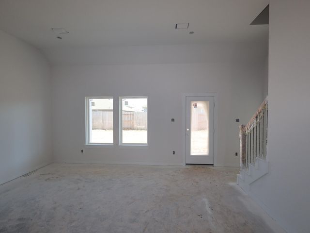 3411 Silvery Bryum Drive, Rosenberg, TX 77471