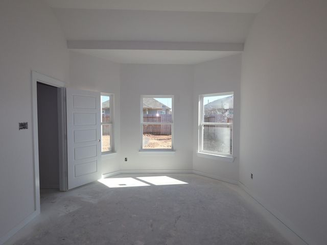 3411 Silvery Bryum Drive, Rosenberg, TX 77471