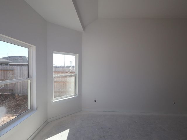 3411 Silvery Bryum Drive, Rosenberg, TX 77471