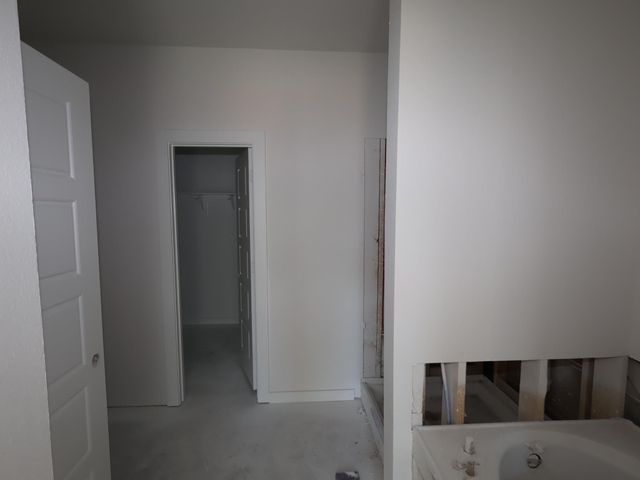 3411 Silvery Bryum Drive, Rosenberg, TX 77471