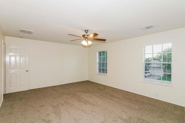 21407 Somerset Park Lane, Katy, TX 77450