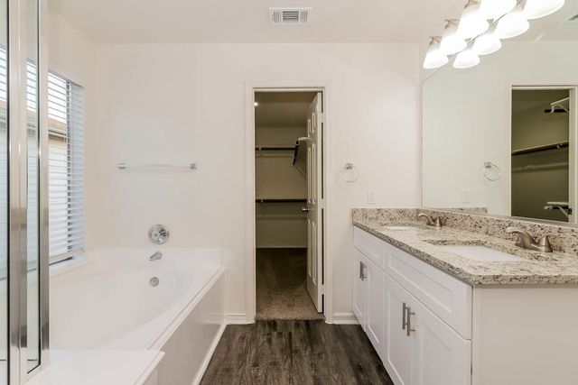 21407 Somerset Park Lane, Katy, TX 77450