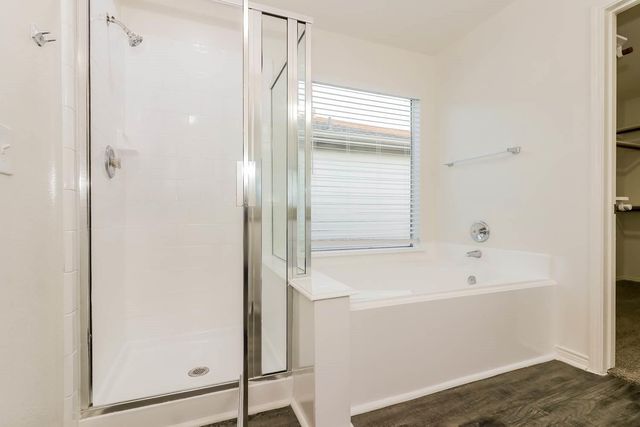 21407 Somerset Park Lane, Katy, TX 77450