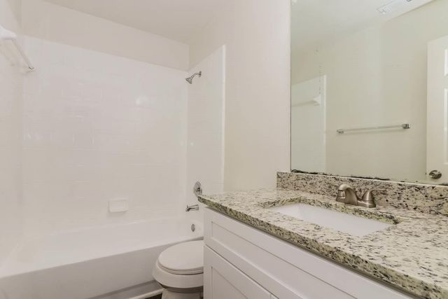 21407 Somerset Park Lane, Katy, TX 77450