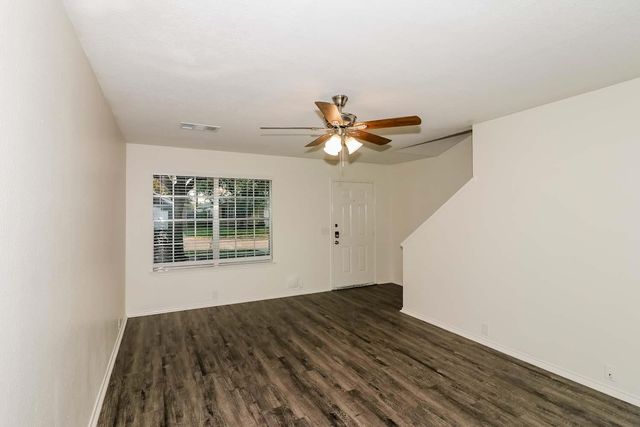 21407 Somerset Park Lane, Katy, TX 77450