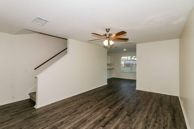 21407 Somerset Park Lane, Katy, TX 77450