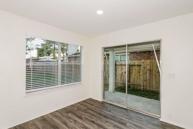 21407 Somerset Park Lane, Katy, TX 77450